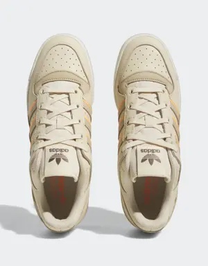 Adidas Forum Low Shoes. 3 Adidas Forum Low Shoes. 3