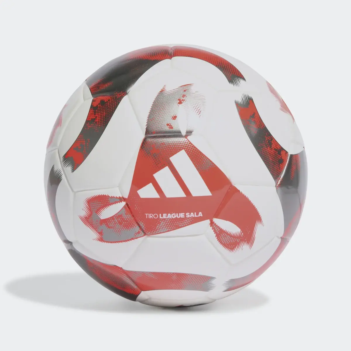 Adidas Ballon Tiro League Sala. 2