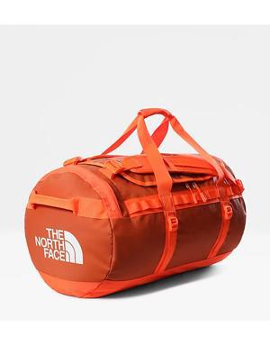 Base Camp Duffel - Medium