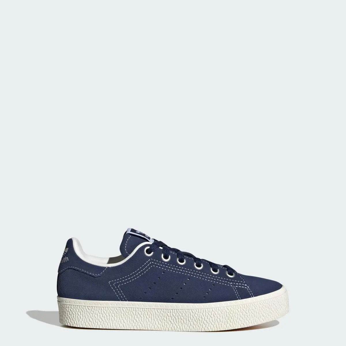 Adidas Chaussure Stan Smith CS. 1