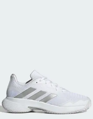 Adidas CourtJam Control Tennis Shoes