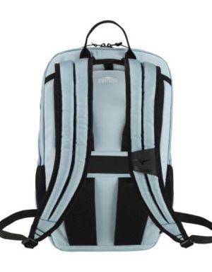 Backpack 20 Unisex Sırt Çantası Gri