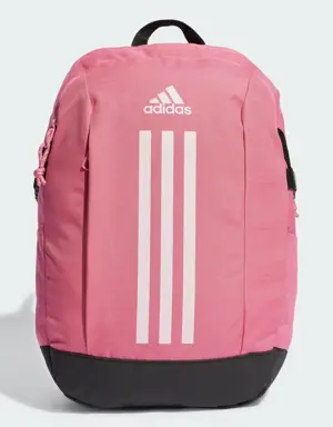 Adidas Power Backpack