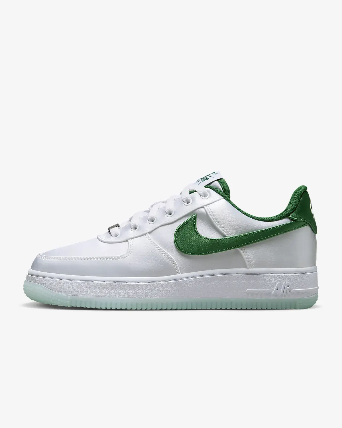 Nike Air Force 1 '07. 1