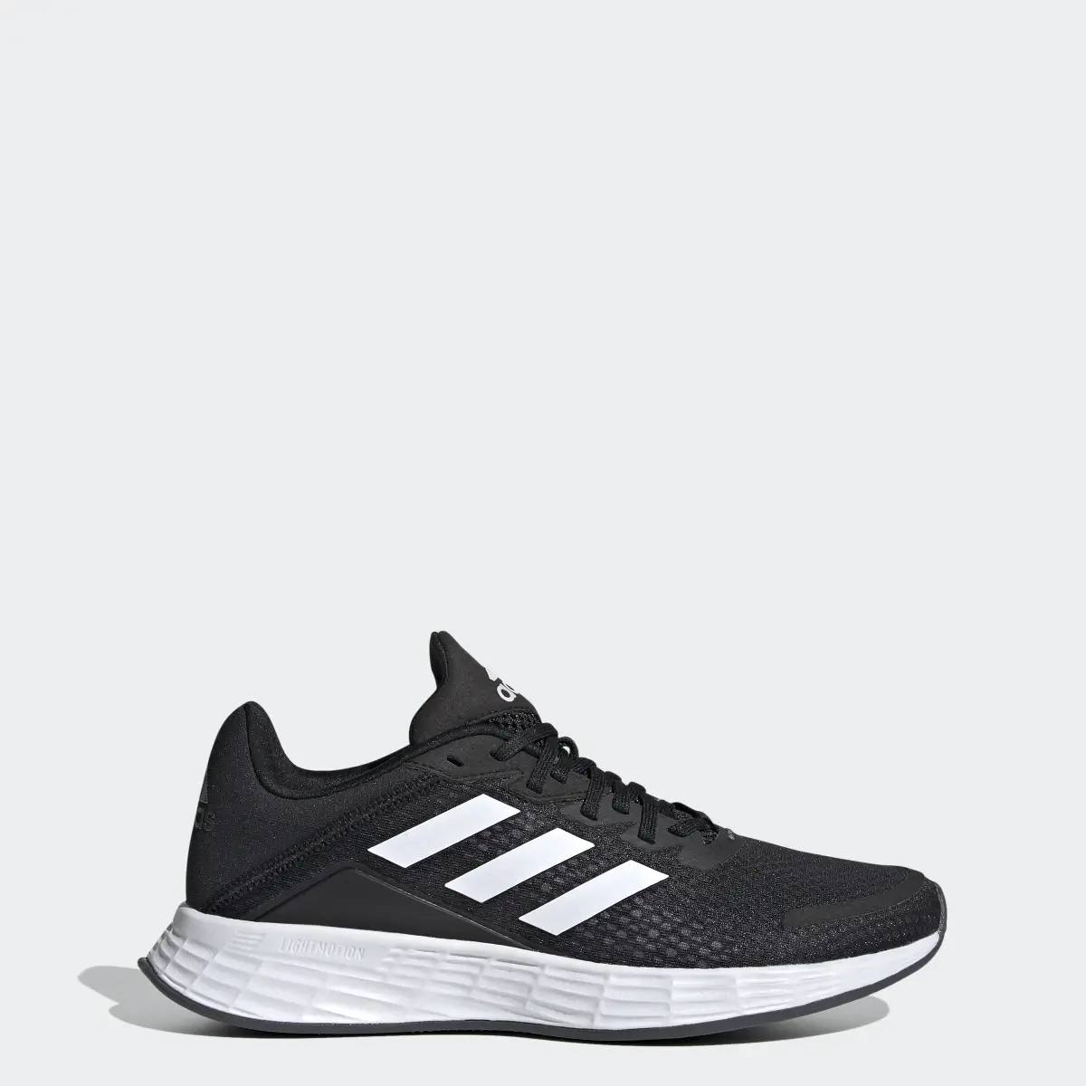 Adidas Tenis Duramo SL. 1