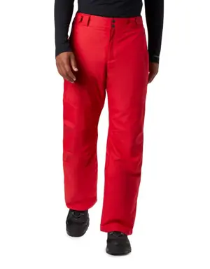 Men's Bugaboo IV™ Insulated Ski Pants