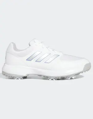 Adidas Tech Response 3.0 Golf Shoes. 2