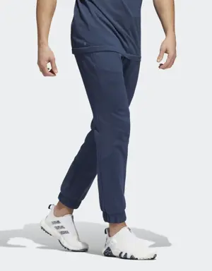 Adidas COLD.RDY Jogger Tracksuit Bottoms. 3 Adidas COLD.RDY Jogger Tracksuit Bottoms. 3