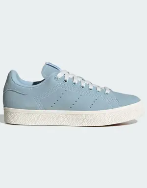 Stan Smith CS Ayakkabı