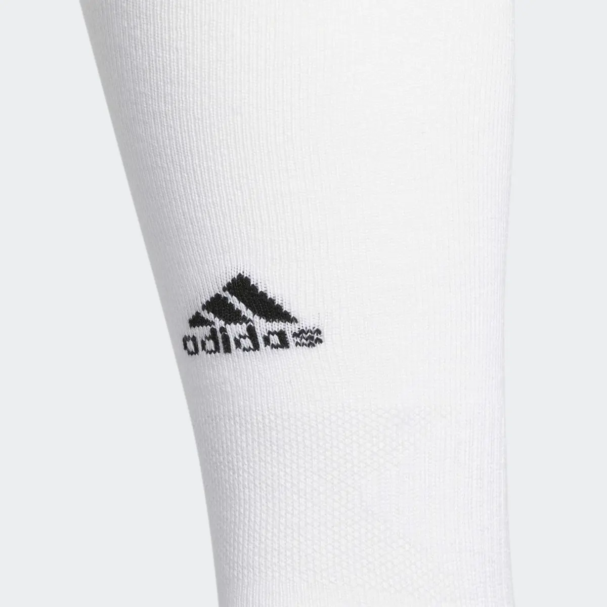 Adidas Utility OTC Socks. 3