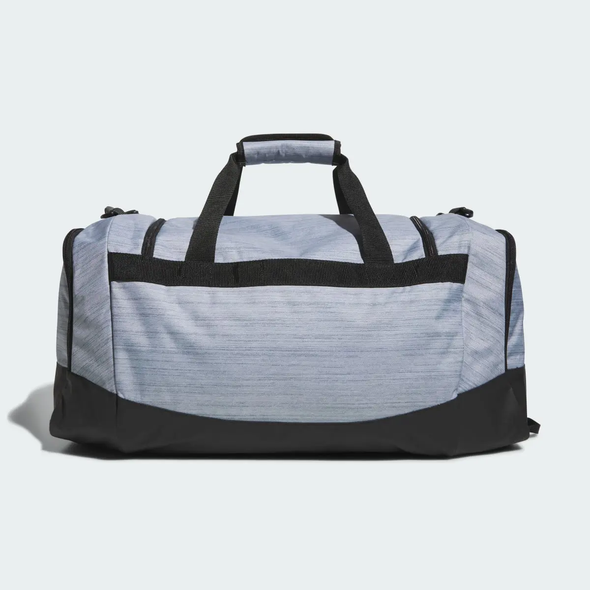 Adidas Defender IV Medium Duffel. 3