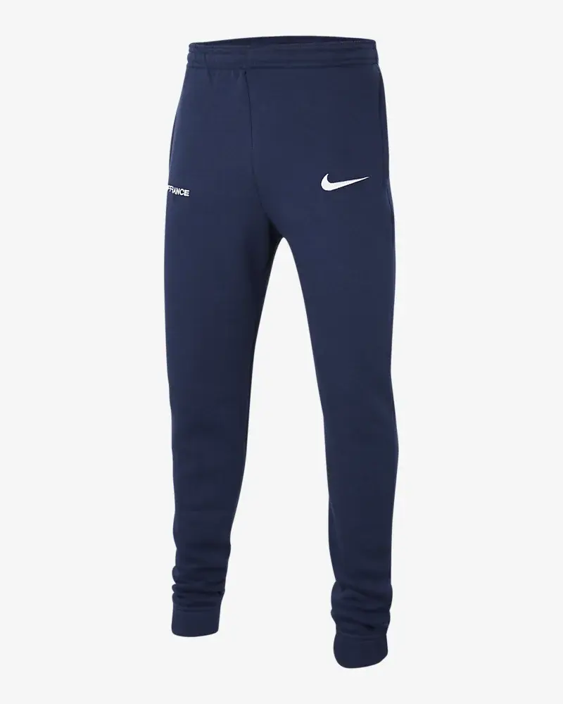 Nike FFF. 1