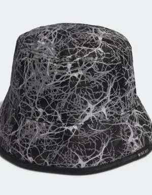 Adidas Terrex x and wander WIND.RDY Bucket Hat. 3 Adidas Terrex x and wander WIND.RDY Bucket Hat. 3