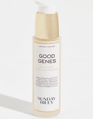 Good Genes 50mL.