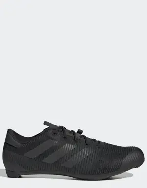 Adidas Scarpe da ciclismo The Road