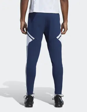 Girondins de Bordeaux Condivo 22 Training Pants