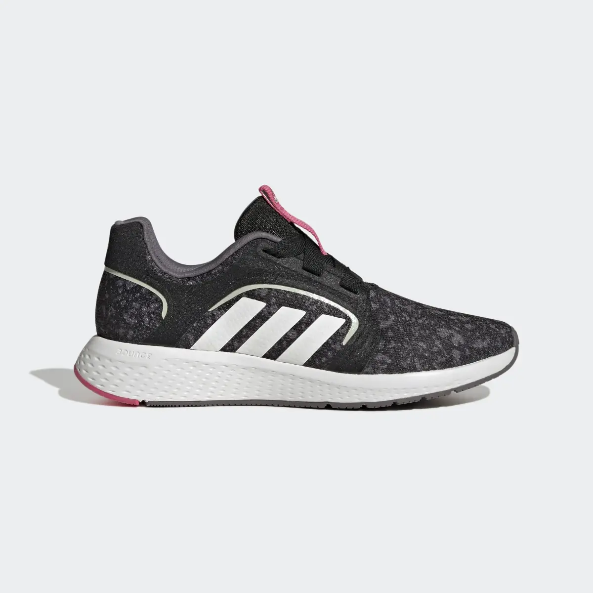 Adidas Edge Lux Shoes. 2