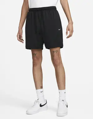 Nike Sportswear Authentics