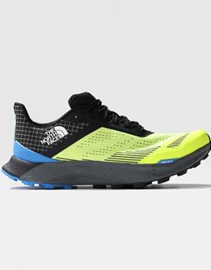 Men&#39;s VECTIV&#8482; Infinite II Trail Running Shoes