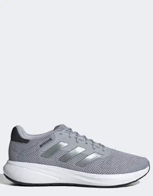 Adidas Tenis Response Runner