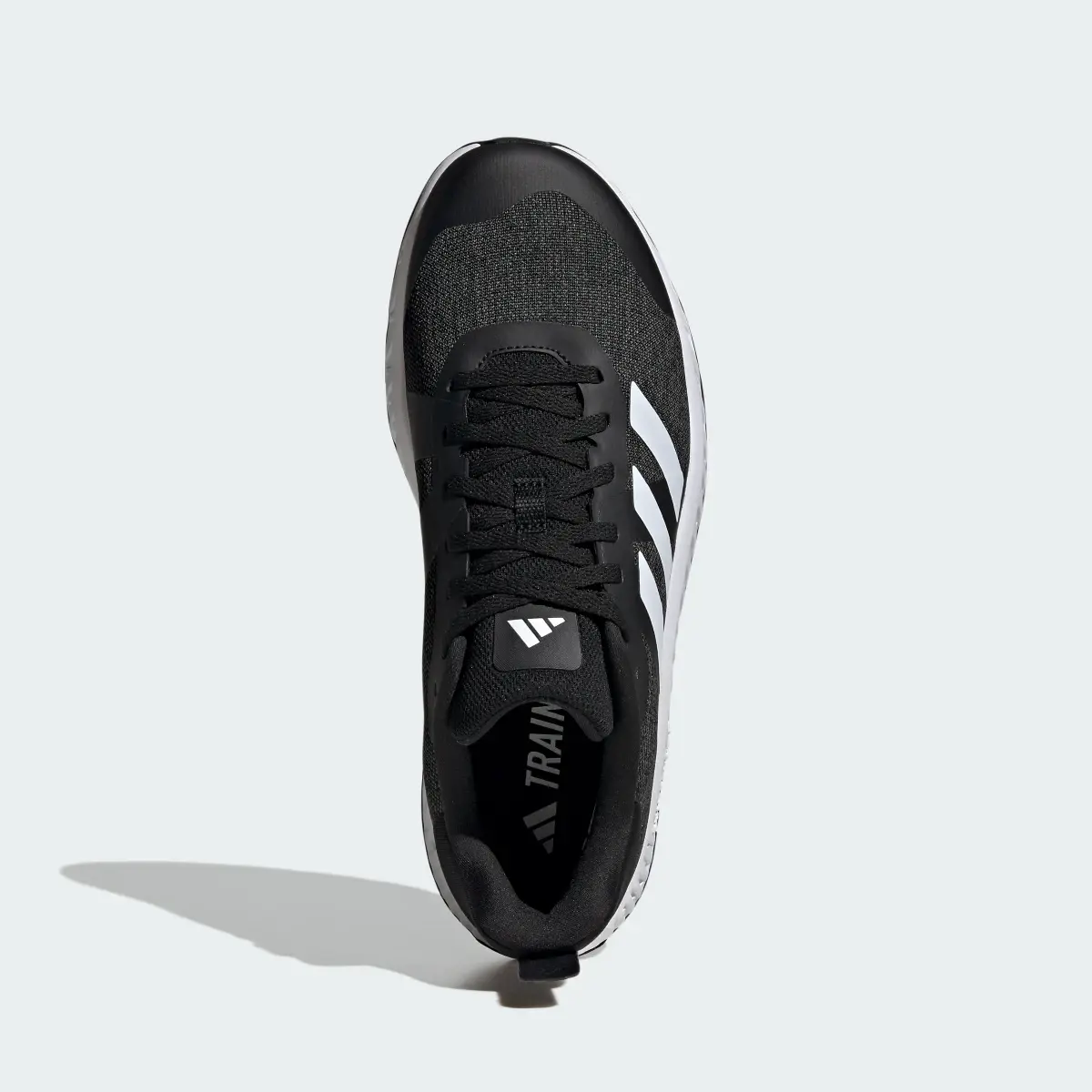 Adidas Everyset Ayakkabı. 3