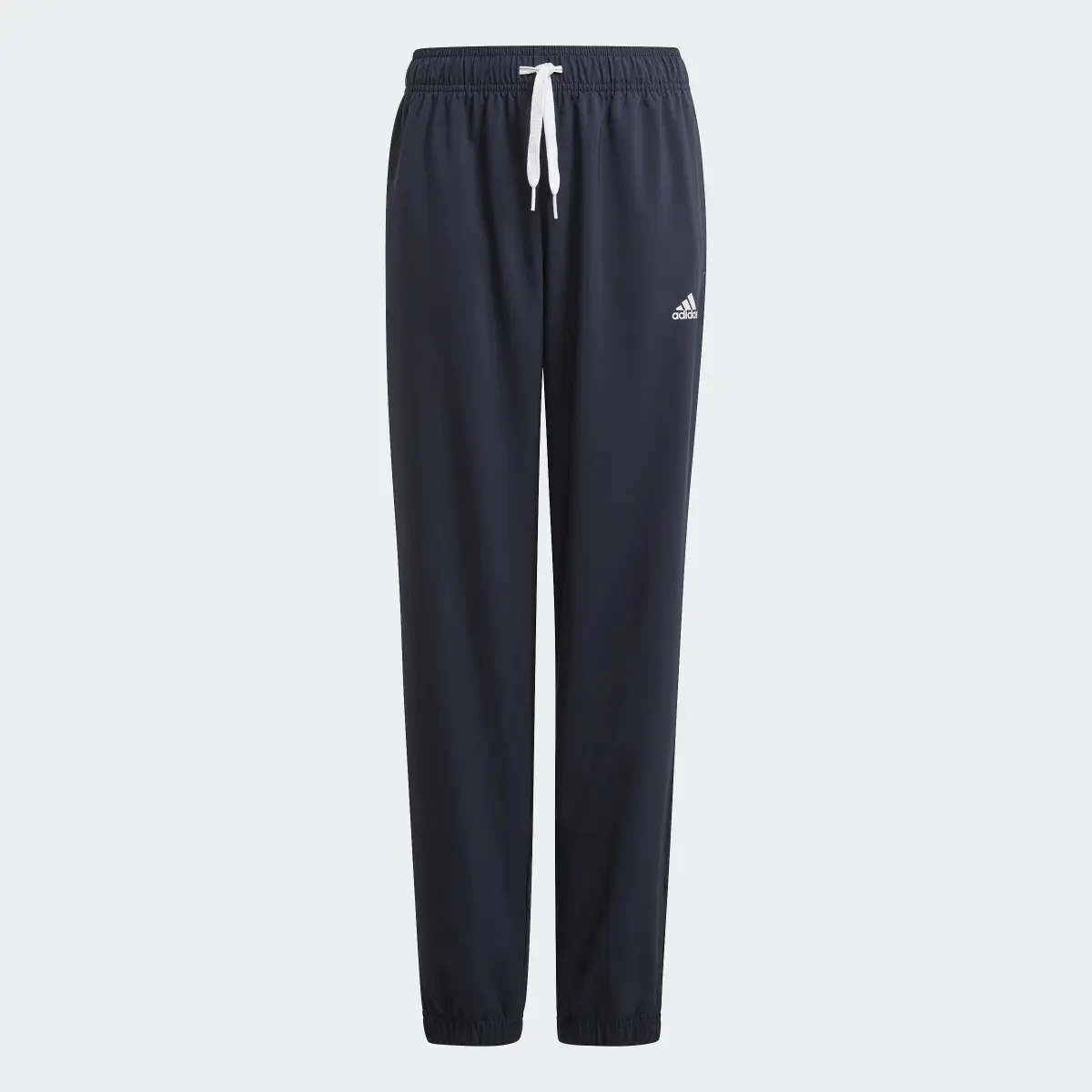 Adidas Essentials Stanford Pants. 1