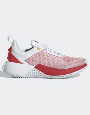 Adidas Scarpe adidas x LEGO® Sport Pro. 2 Adidas Scarpe adidas x LEGO® Sport Pro. 2