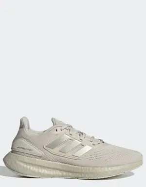 Adidas Pureboost 22 Shoes