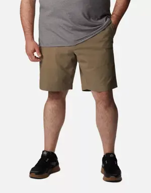 Men's Flex ROC™ Shorts - Big