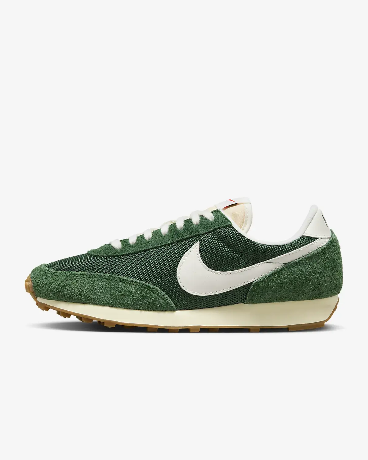 Nike DBreak Vintage. 1