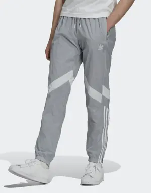 Adidas Pantalon de survêtement adidas Rekive