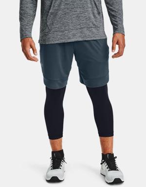 Men's UA Training Stretch Shorts