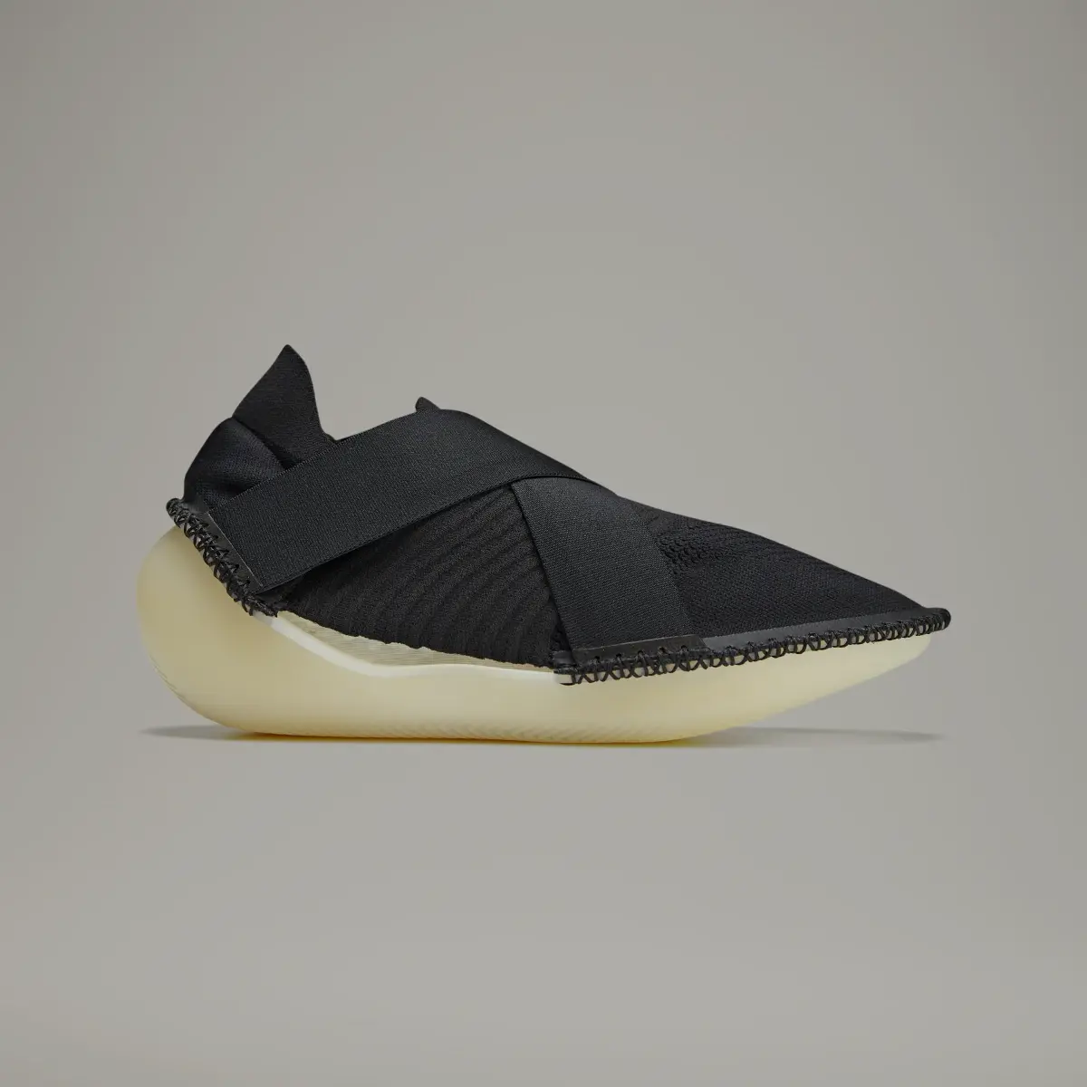 Adidas Y-3 ITOGO. 2