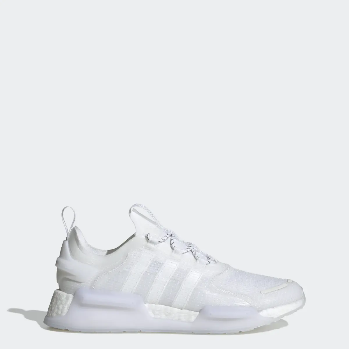 Adidas NMD_V3 Schuh. 1