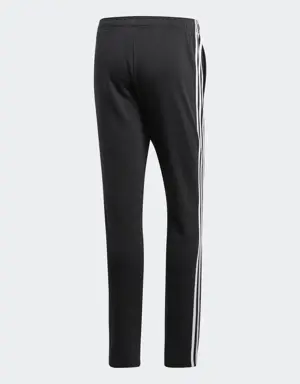 Essentials 3-Stripes French Terry Joggers