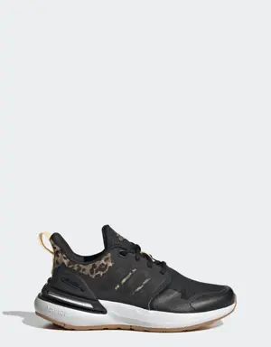 Adidas RapidaSport Bounce Sport Lace Shoes