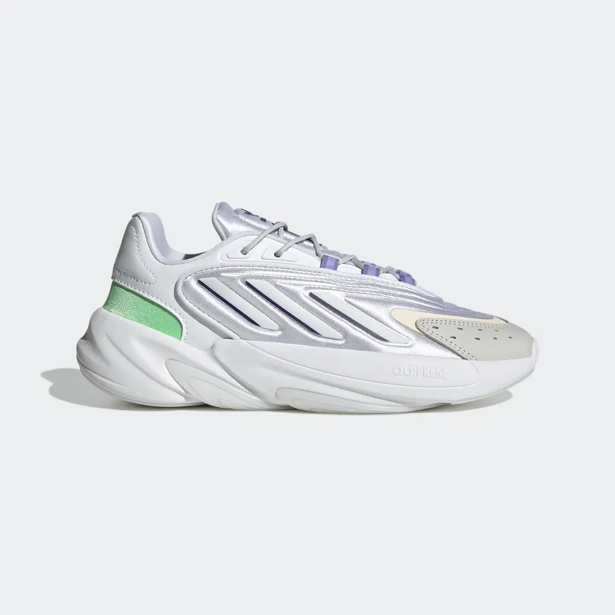 Adidas Tenis OZELIA. 2