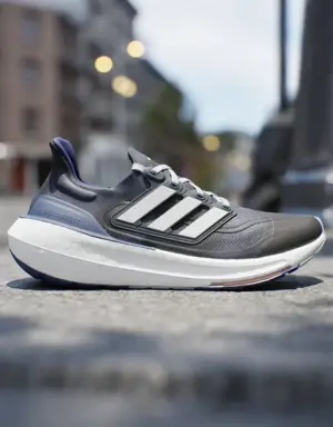 Adidas Ultraboost Light Shoes. 2 Adidas Ultraboost Light Shoes. 2