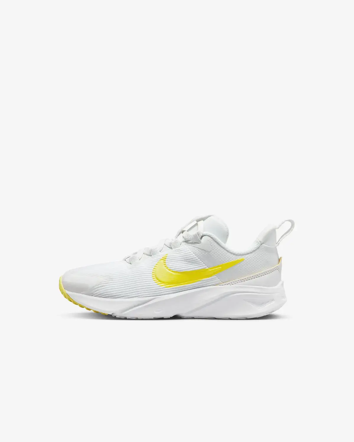 Nike Star Runner 4. 1