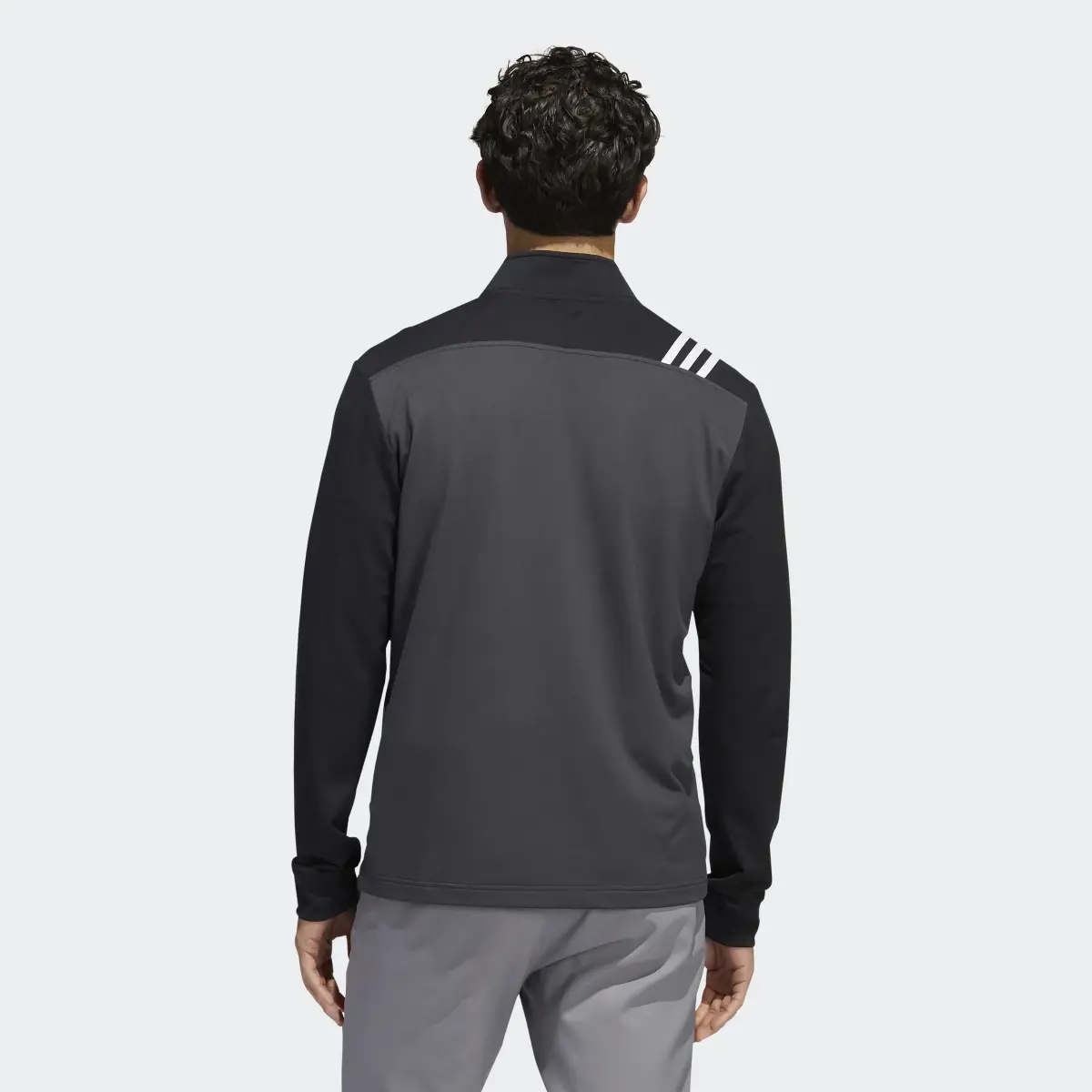 Adidas ADI 3-STRIPE AD. 3