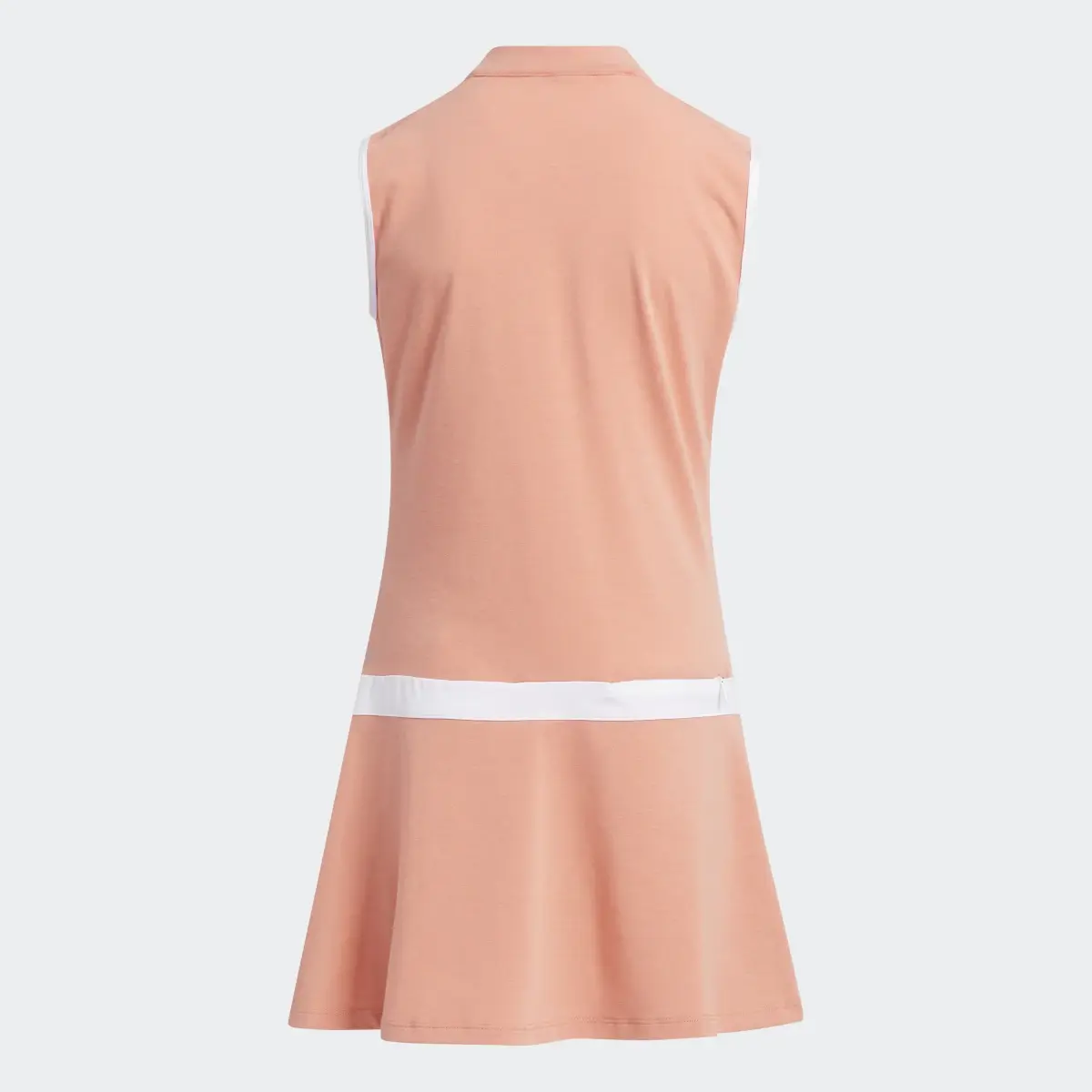 Adidas Sleeveless Versatile Dress. 3