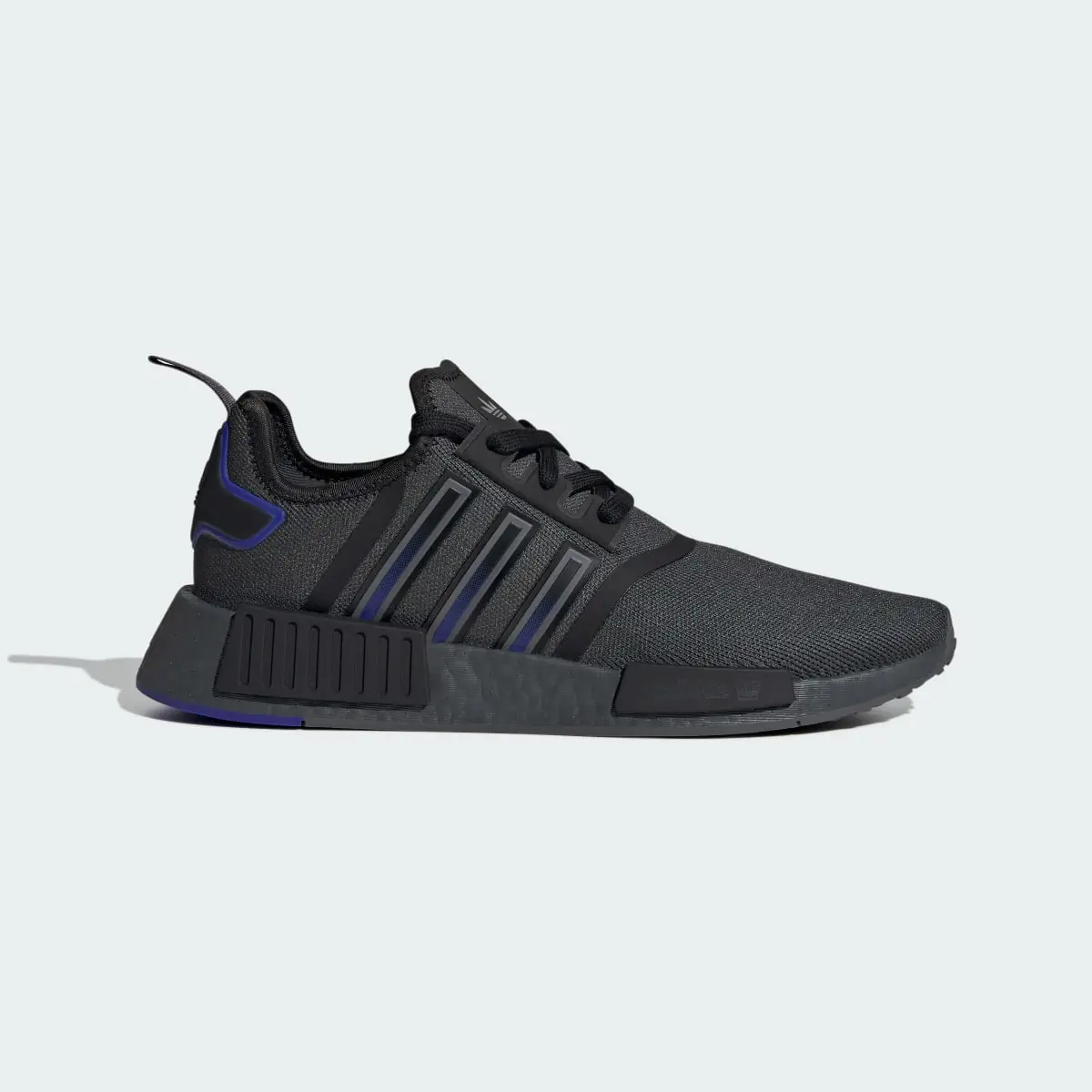 Adidas NMD R1 Shoes IF3502