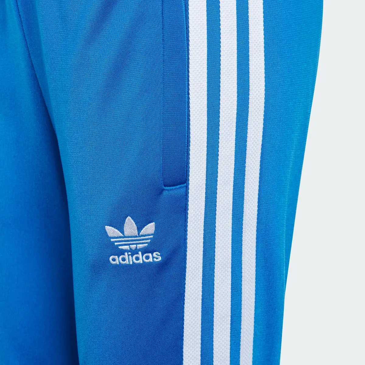 Adidas Conjunto chaqueta y pantalón Adicolor SST. 3