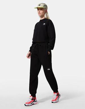 Women&#39;s Mhysa Quilted Trousers
