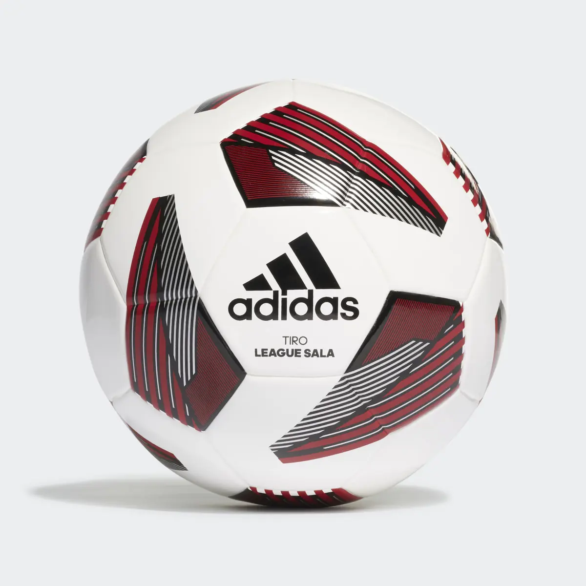 Adidas Tiro League Sala Ball. 2