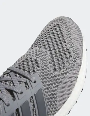 Adidas ULTRABOOST 1.0 SHOES. 3 Adidas ULTRABOOST 1.0 SHOES. 3
