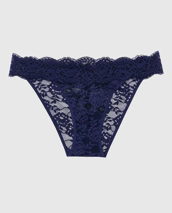 La Senza Remix Cheeky Panty. 3