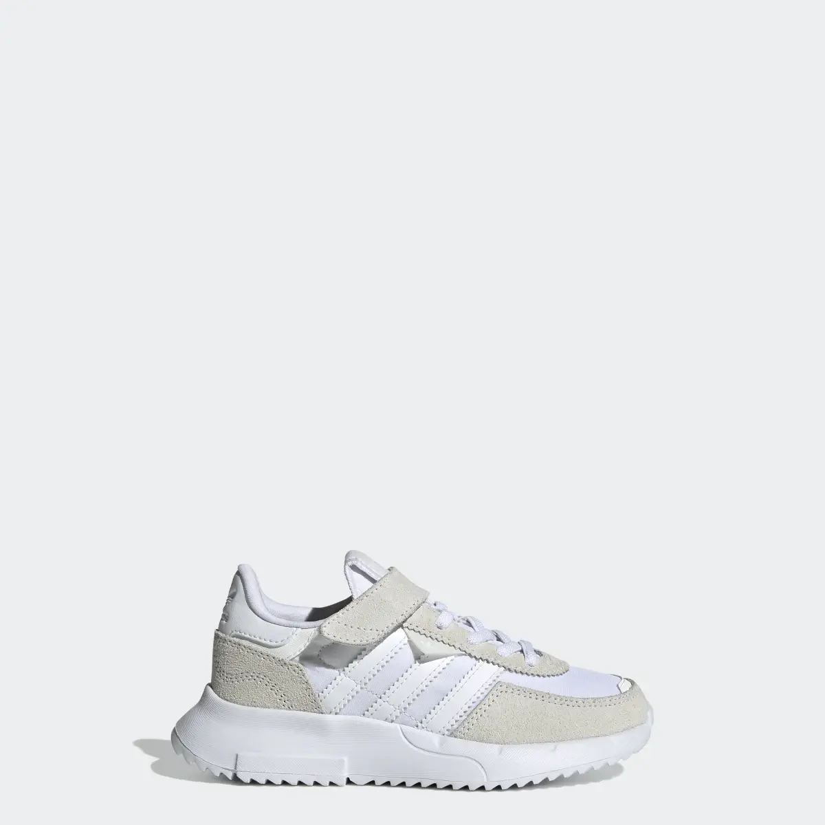 Adidas Zapatilla Retropy F2. 1