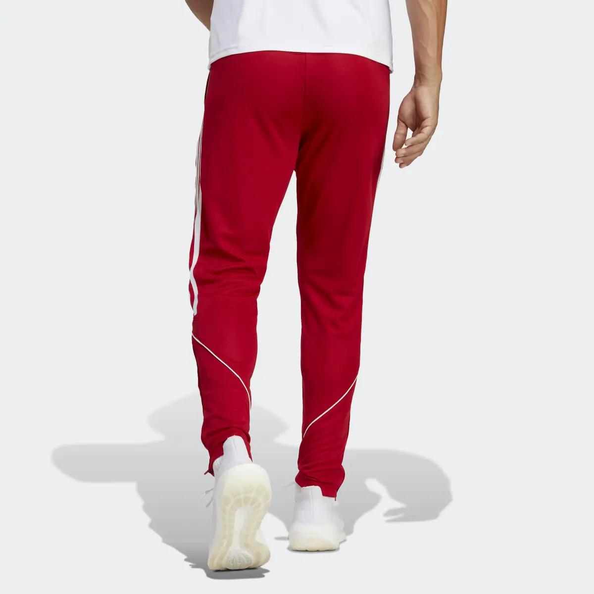 Adidas Tiro 23 League Pants. 3