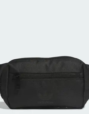 Originals For All Waist Pack